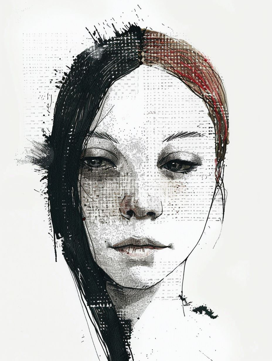 2223027694 - Image 3