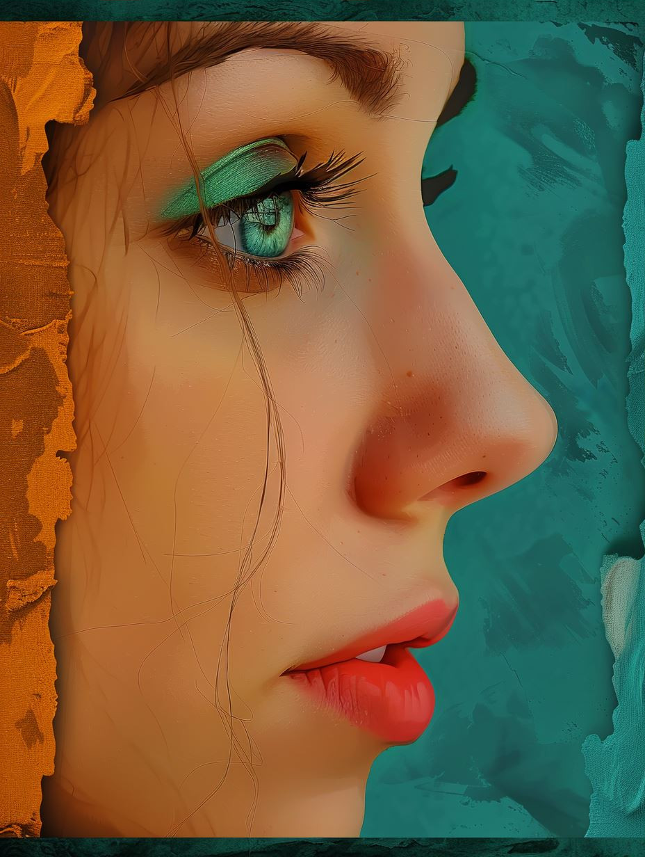 2433441325 - Image 3