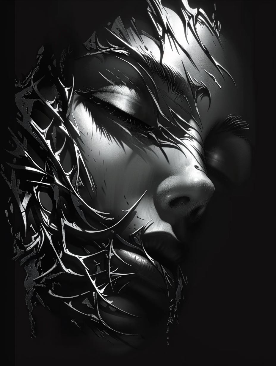 1585568797 - Image 2