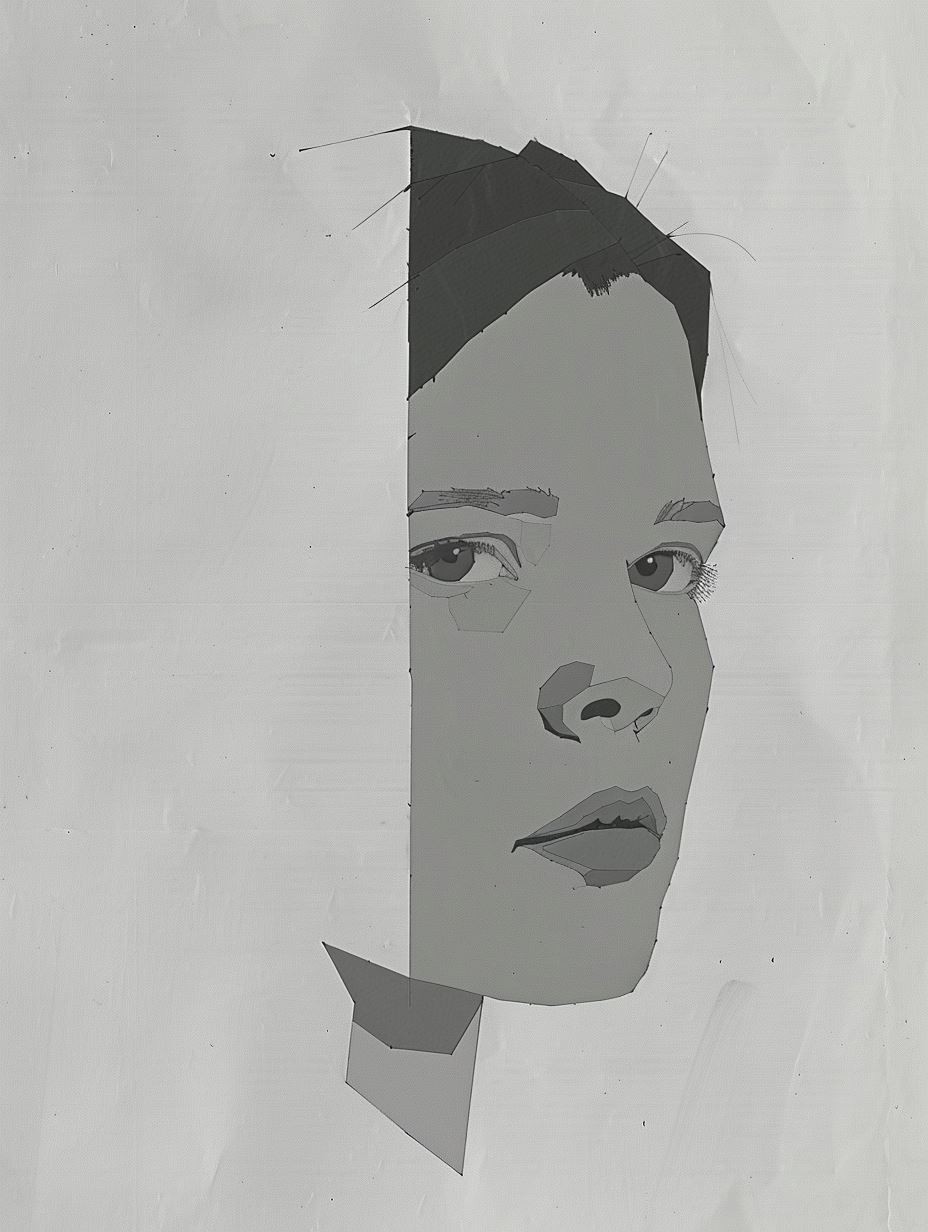 802916381 - Image 4