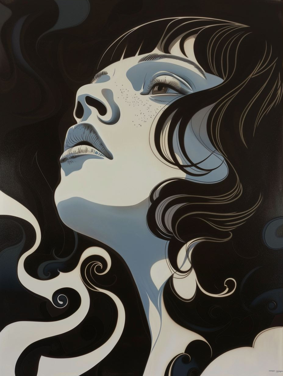 1363245474 - Image 3