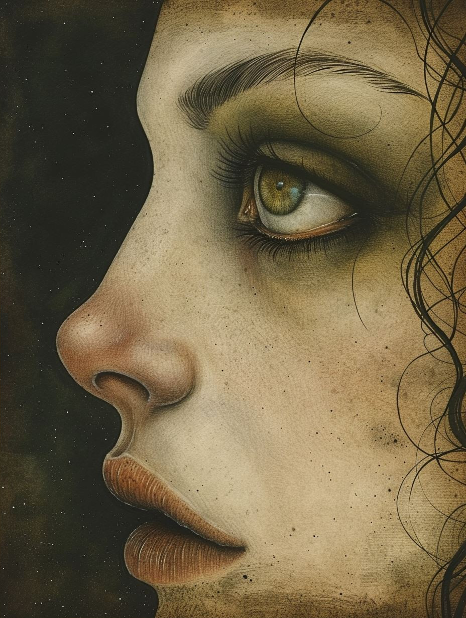 1335714092 - Image 2