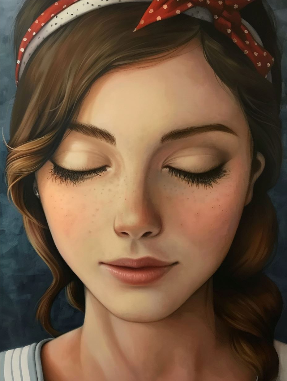 2586663597 - Image 4