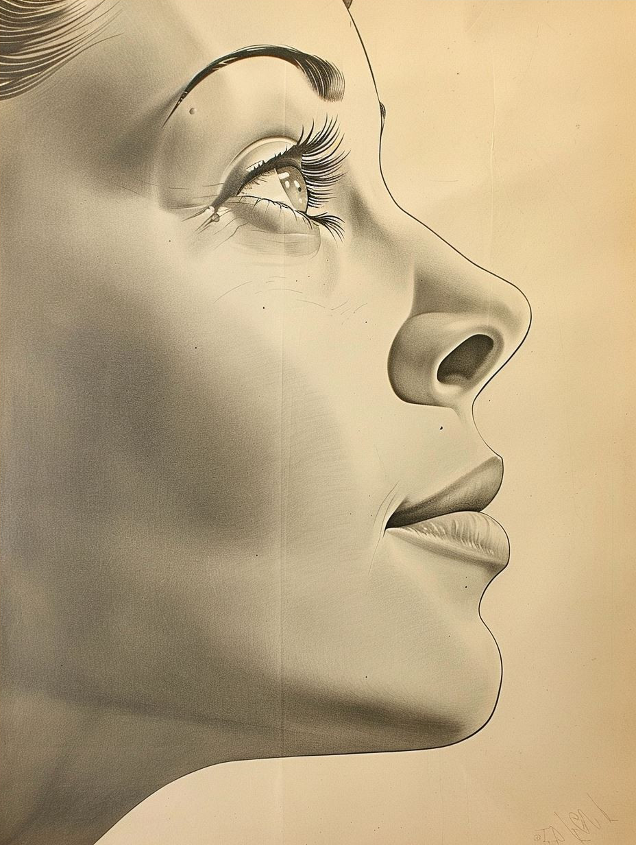 3378834591 - Image 4