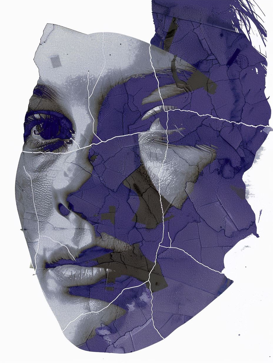 3562027588 - Image 3