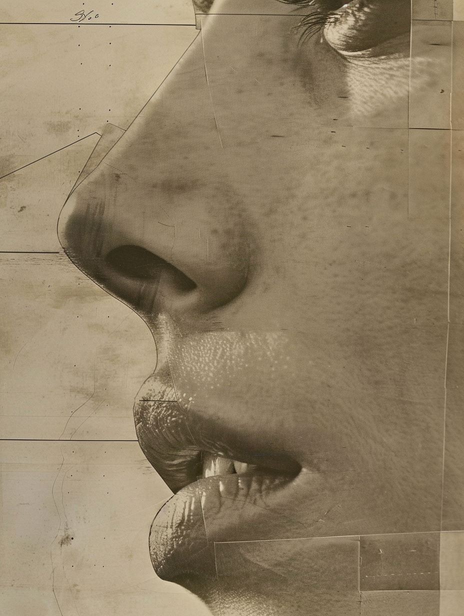 861833614 - Image 2