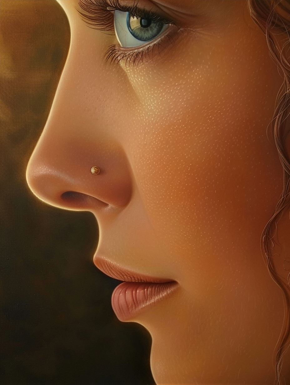 1686941829 - Image 4
