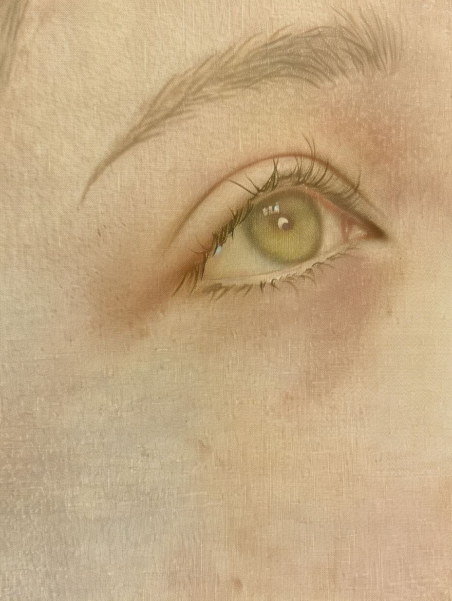 2799641934 - Image 3