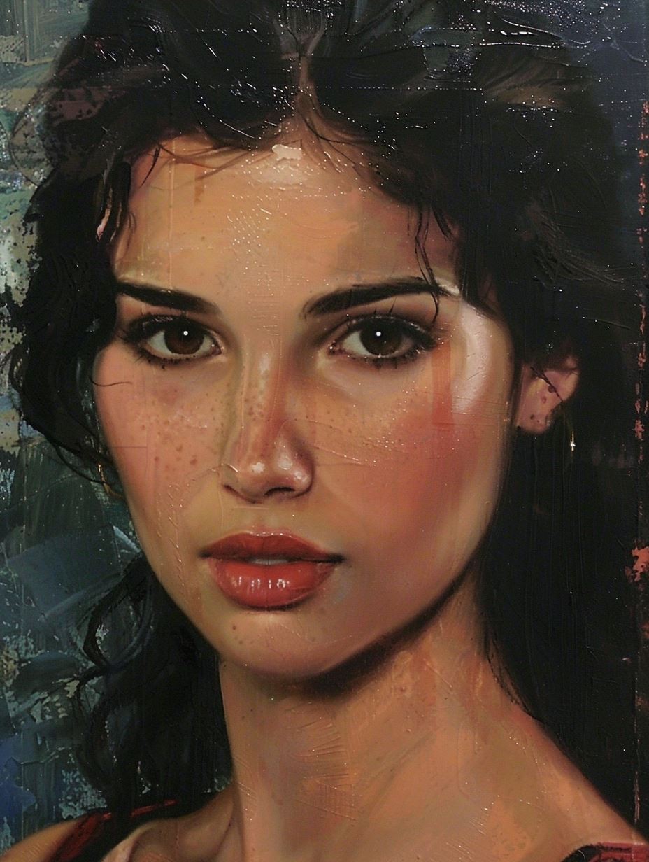 1087735358 - Image 3