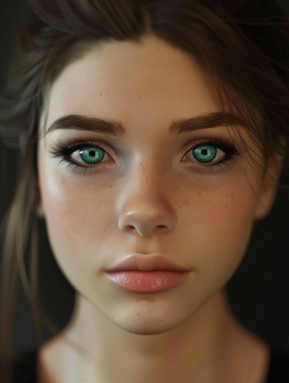 1863434714 - Image 3