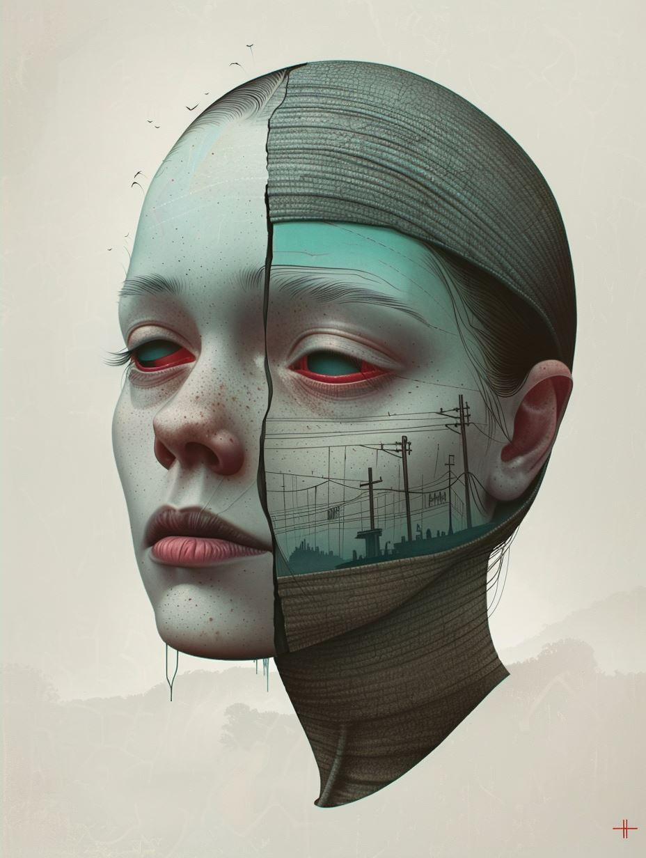 278896336 - Image 2