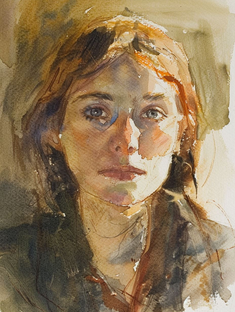 760708898 - Image 3
