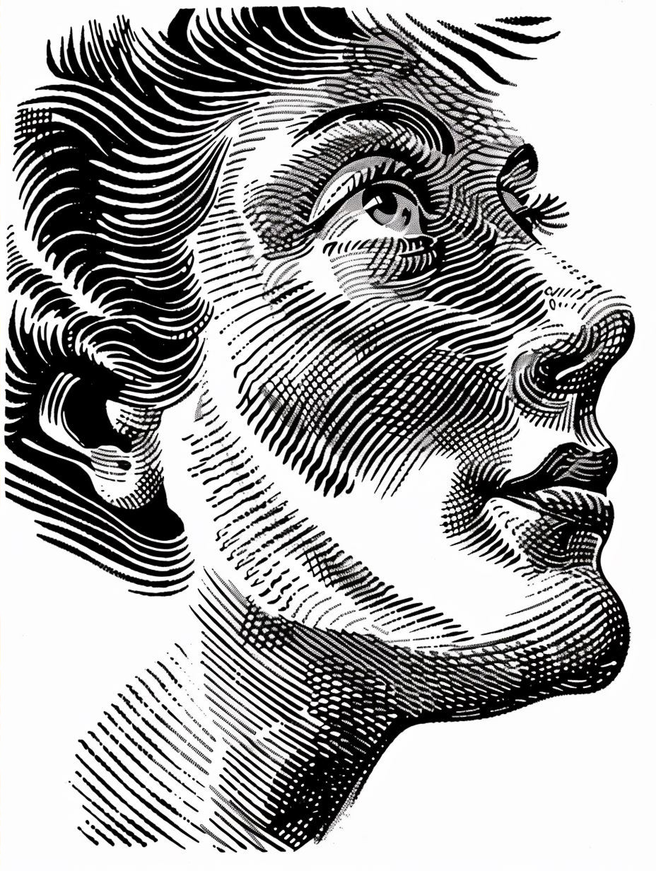 2480037344 - Image 2