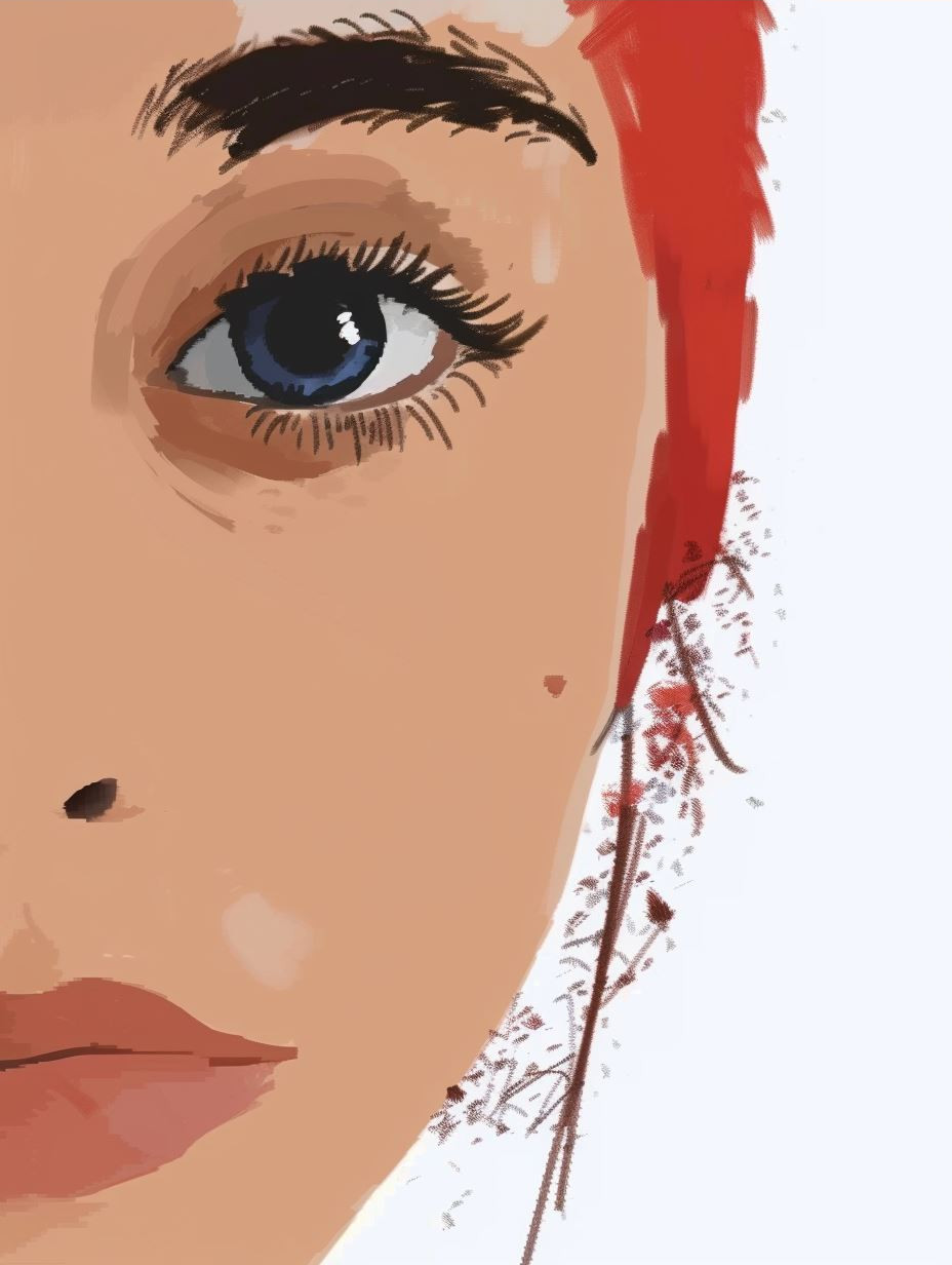 760461016 - Image 3