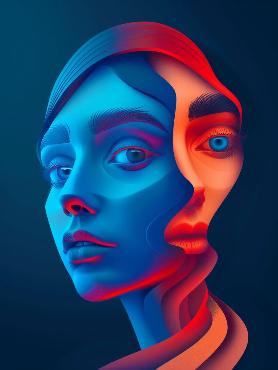 3077574138 - Image 4