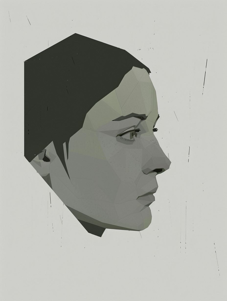 802916381 - Image 2