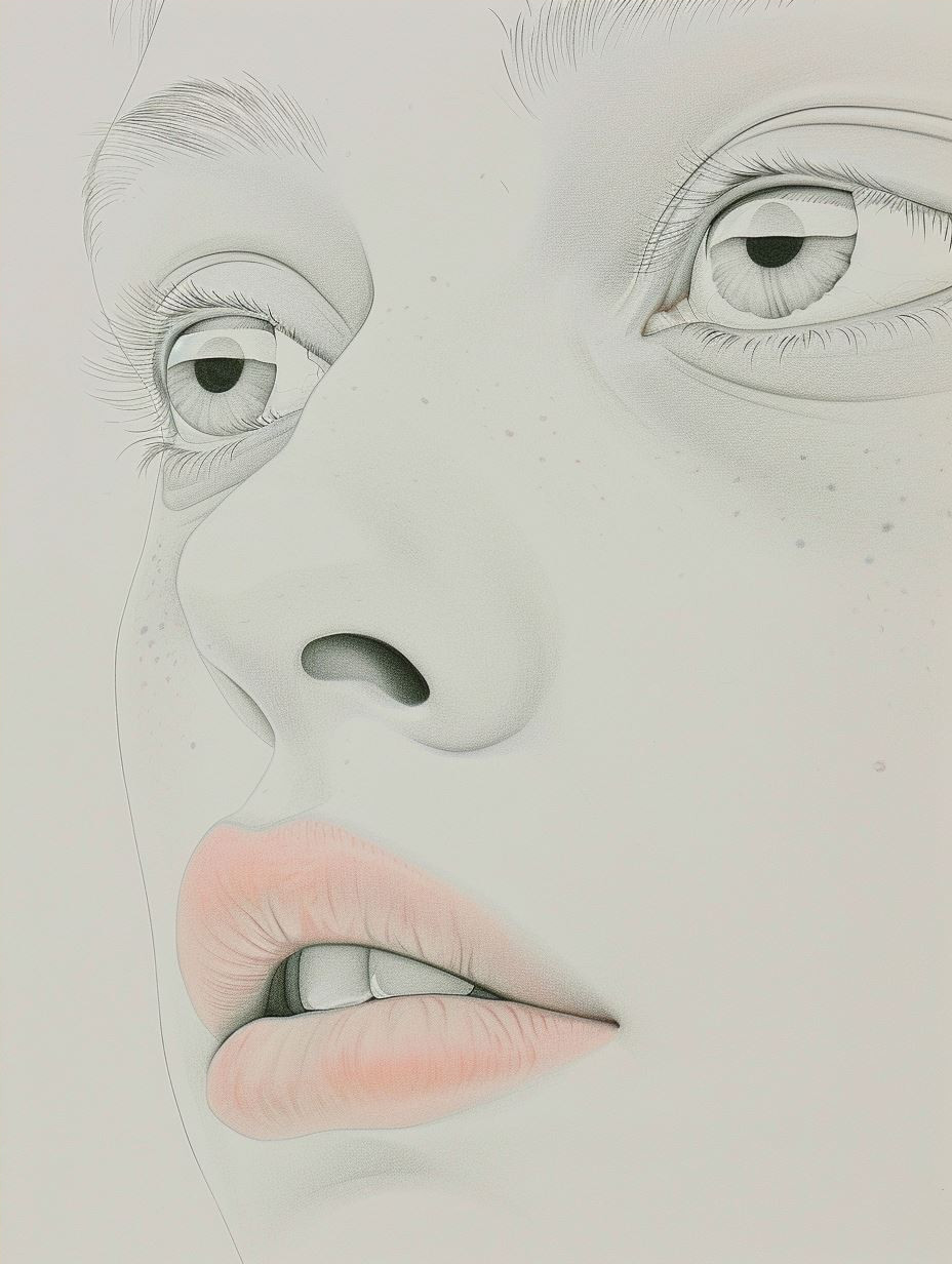 254620557 - Image 4
