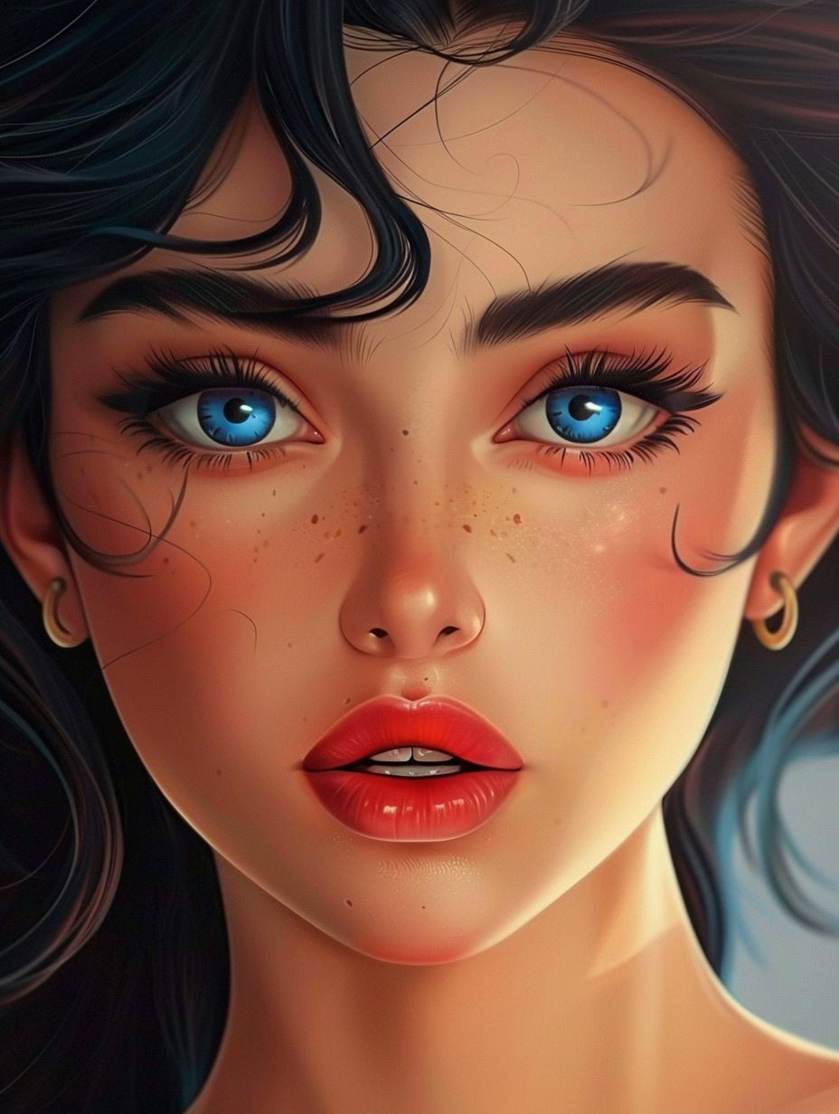 1803750076 - Image 2