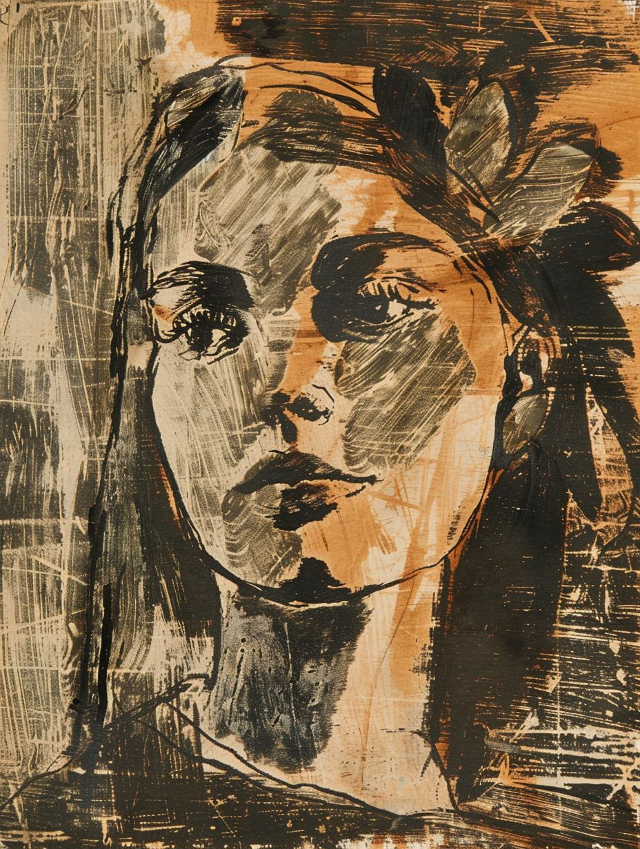 1011528907 - Image 3