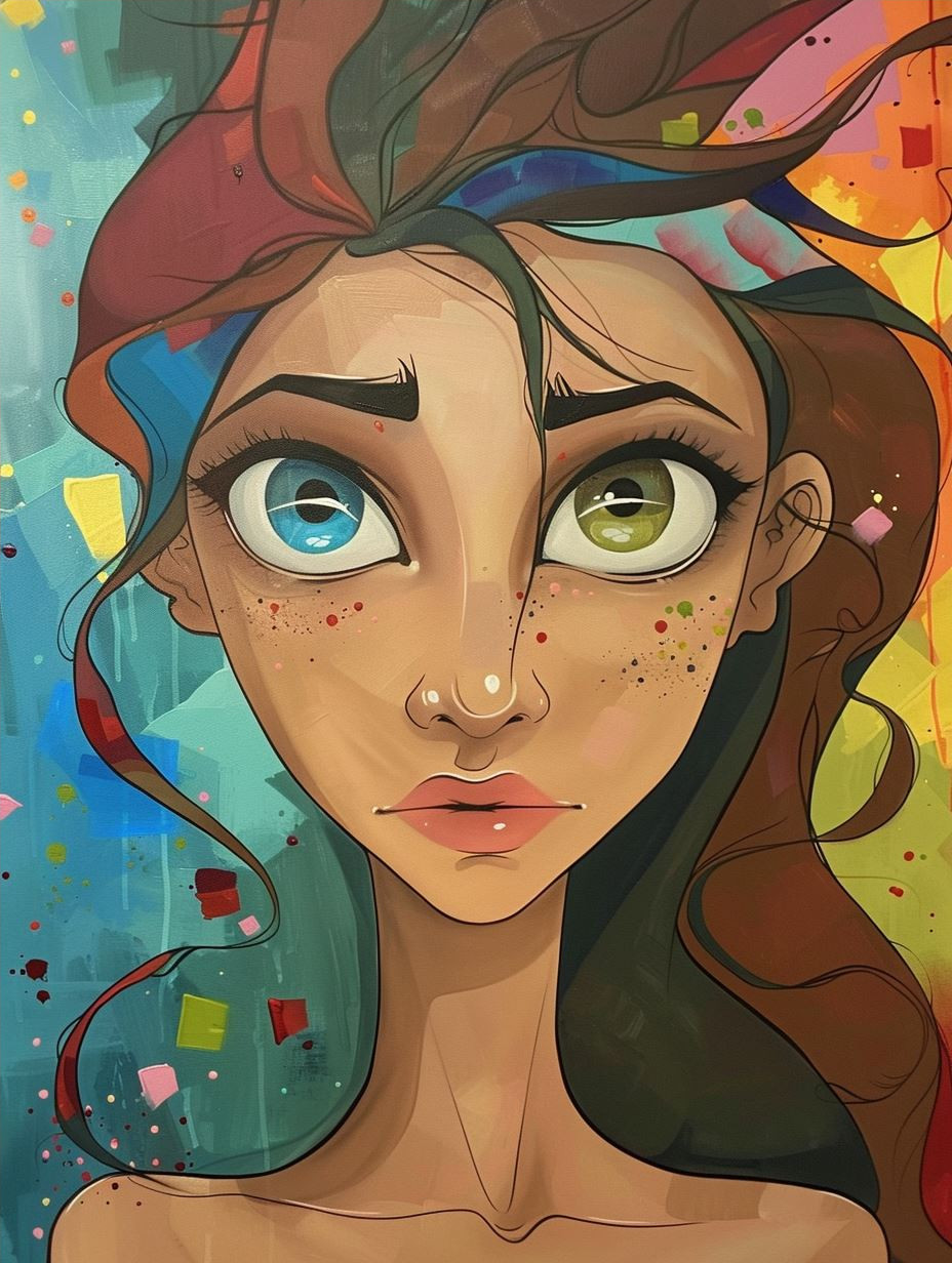 2723848847 - Image 4