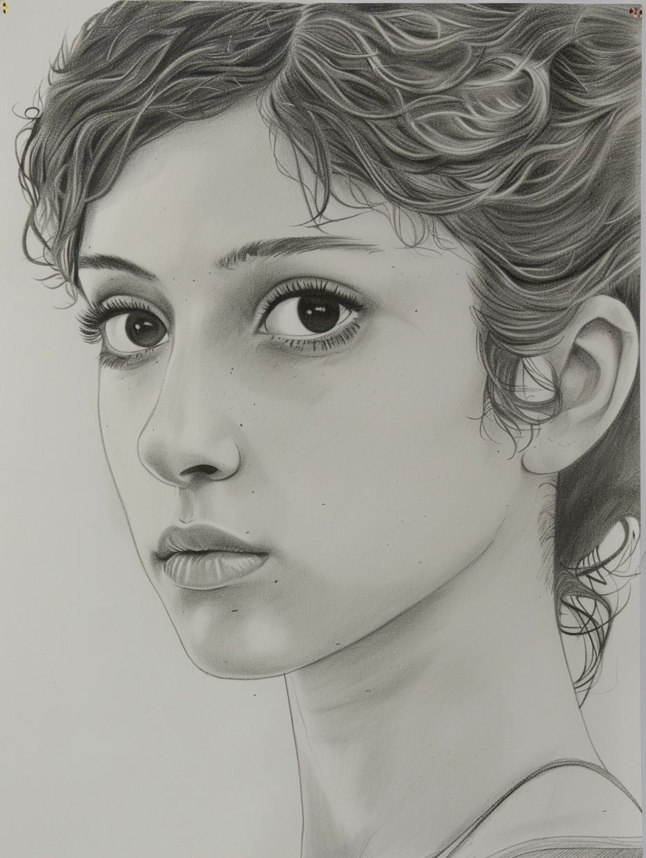 1937946154 - Image 1