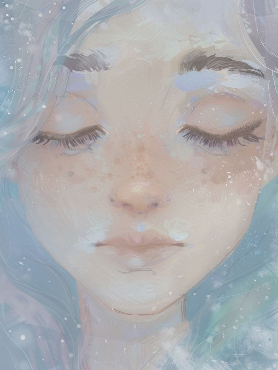 2857957087 - Image 3