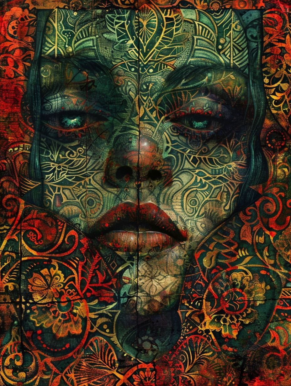 3574311098 - Image 2