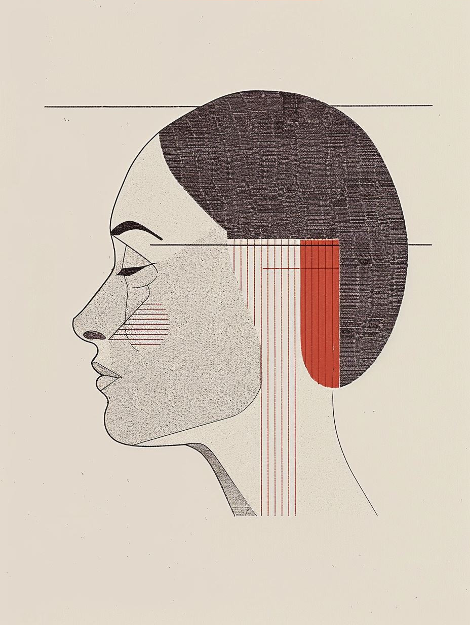 735910128 - Image 3