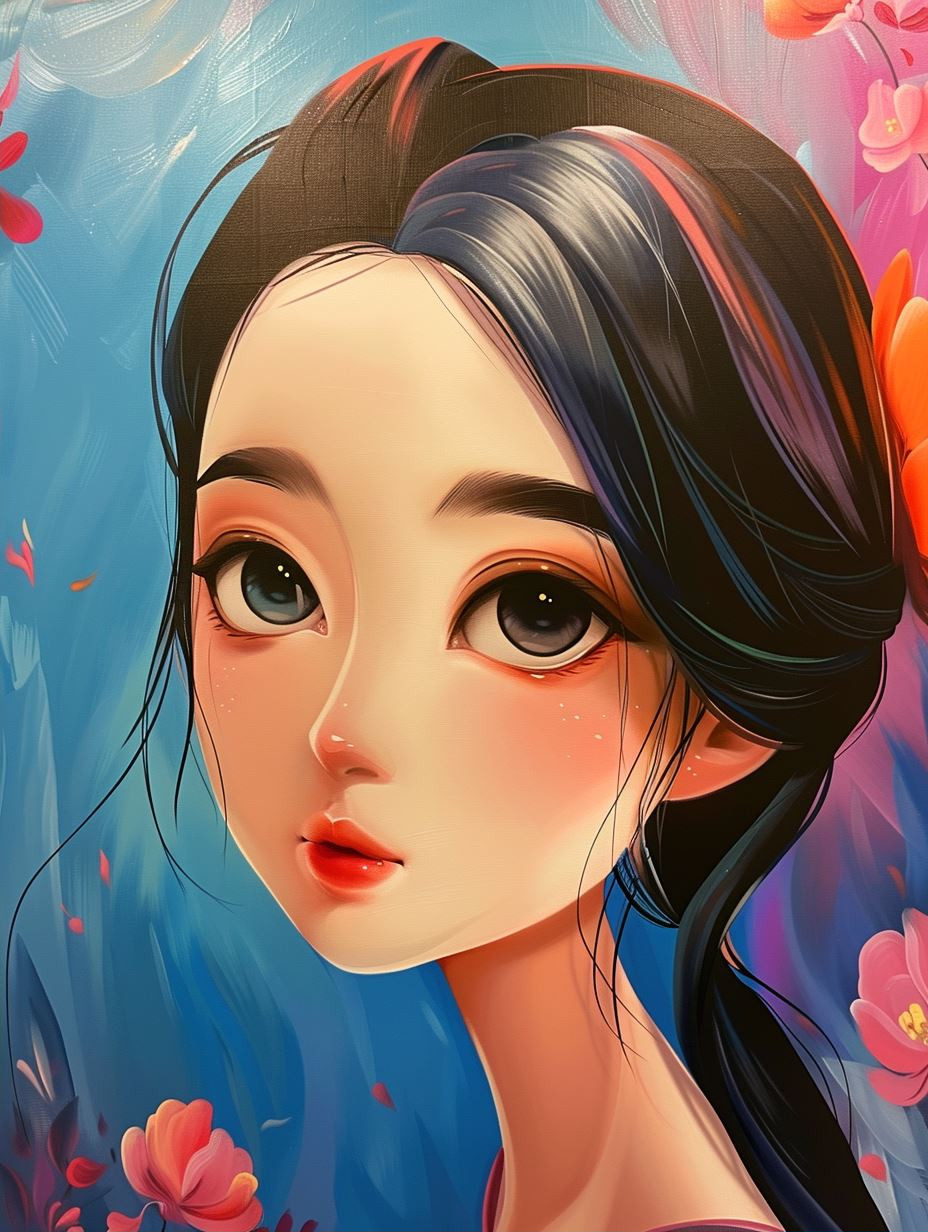 1493877217 - Image 2