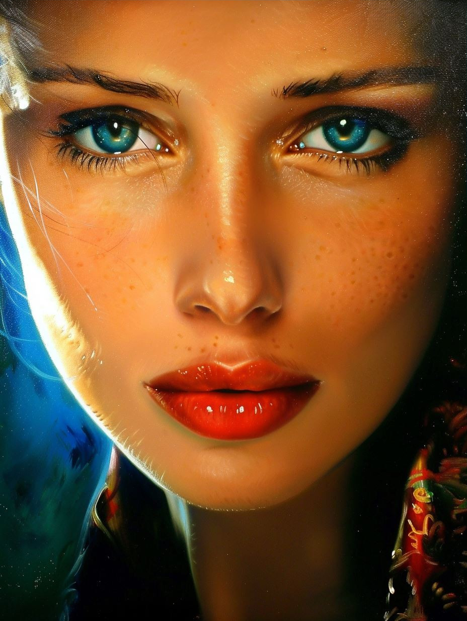 3653407480 - Image 3