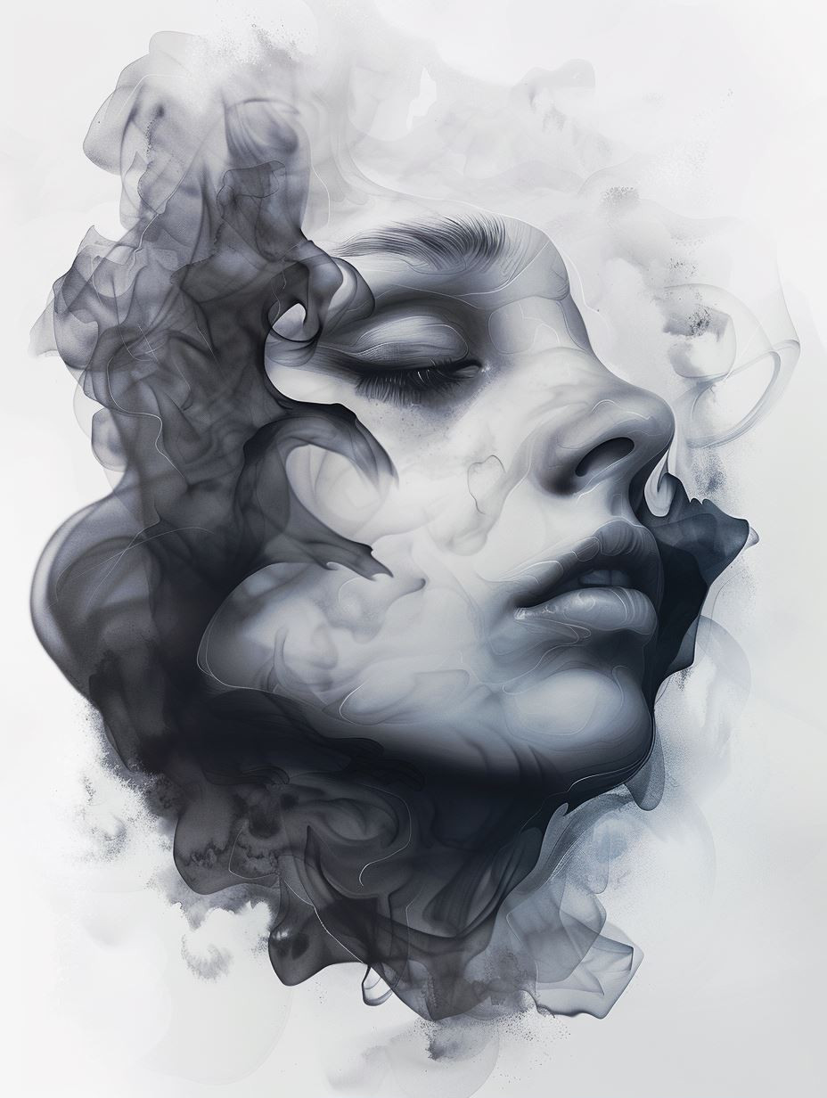 3413284697 - Image 1