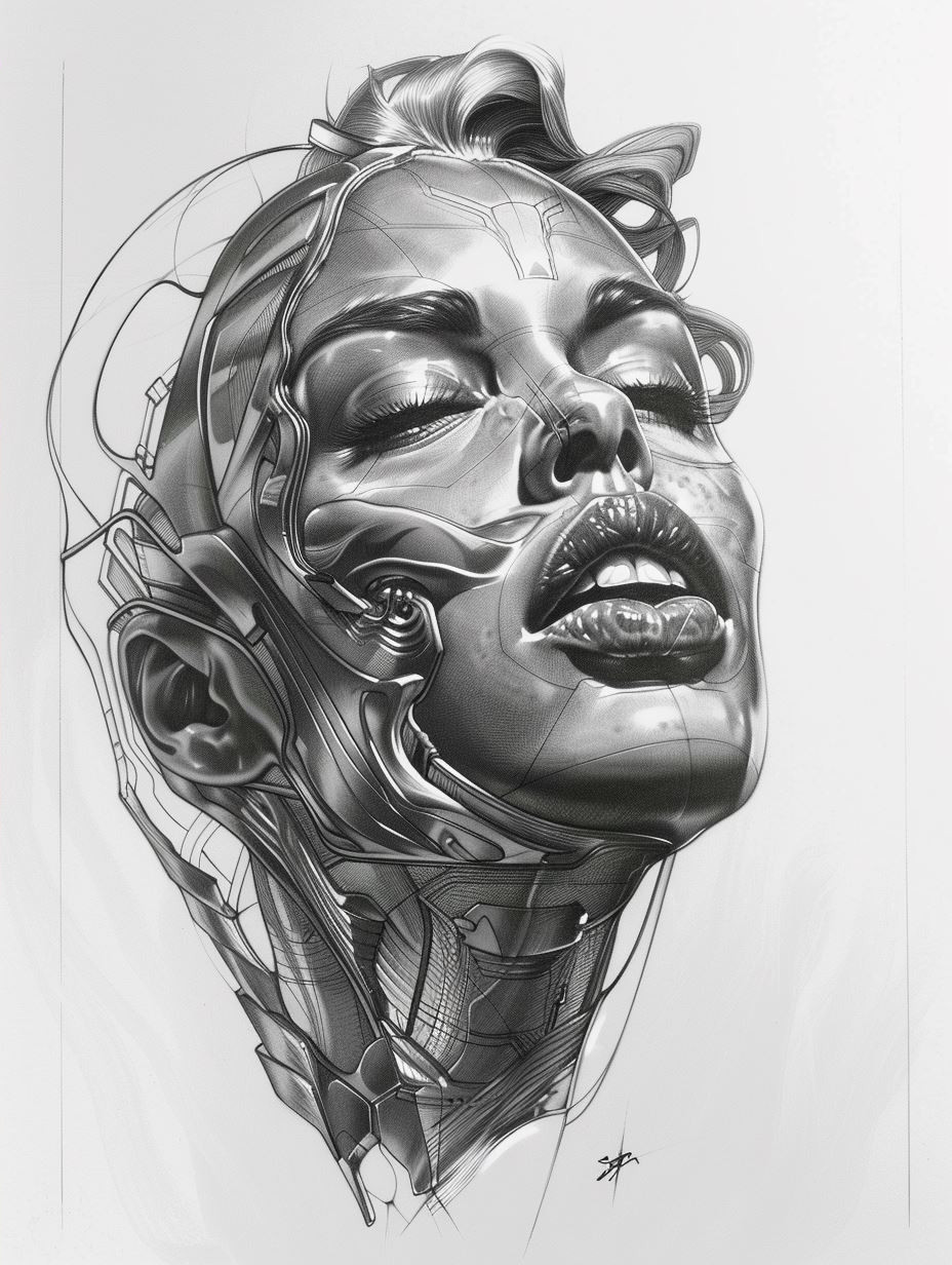 2579476528 - Image 4
