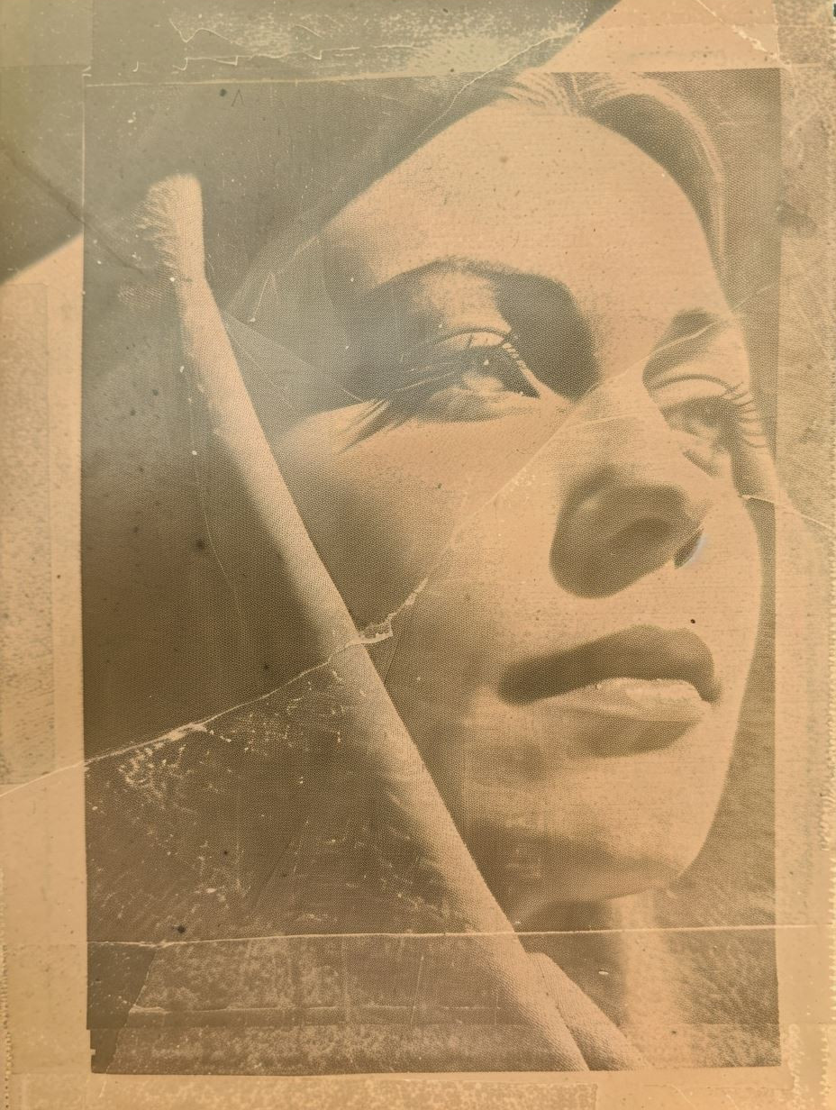 1986823310 - Image 3