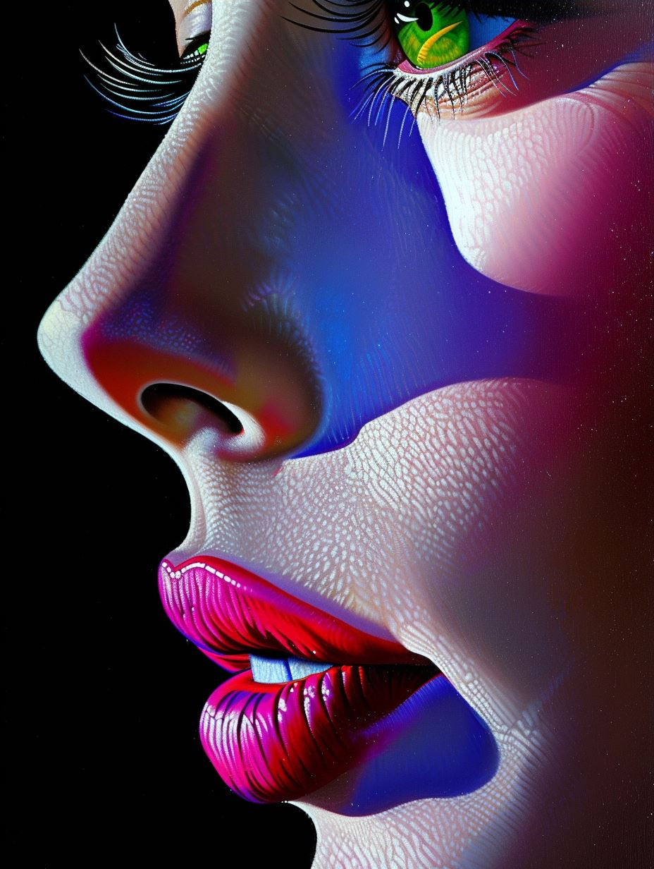 1344337585 - Image 3
