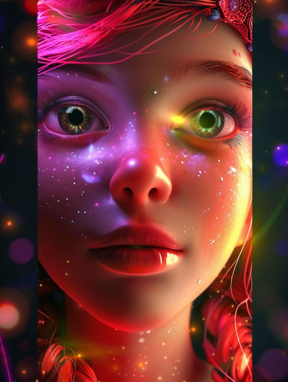 1373443161 - Image 3