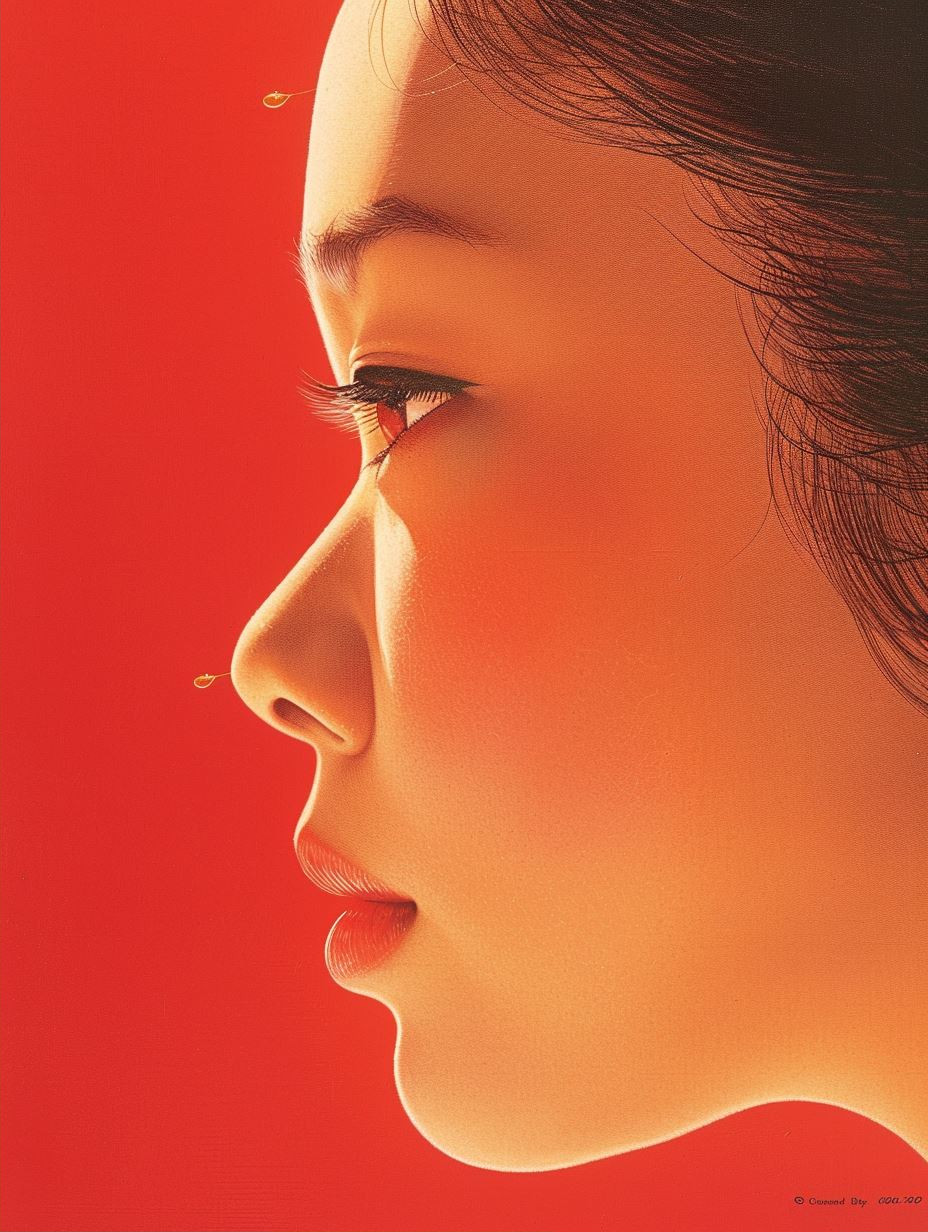 1555772382 - Image 2
