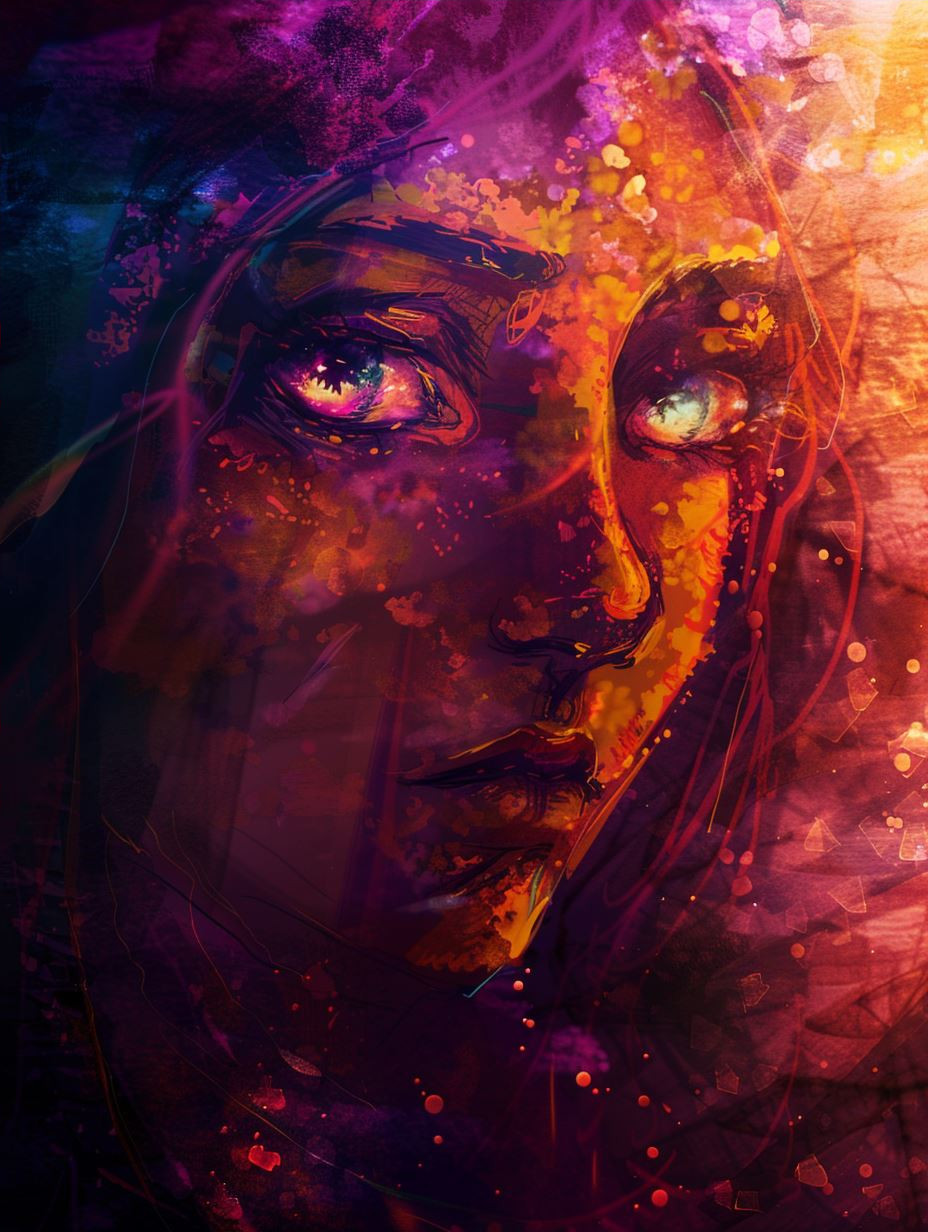 1835557048 - Image 4