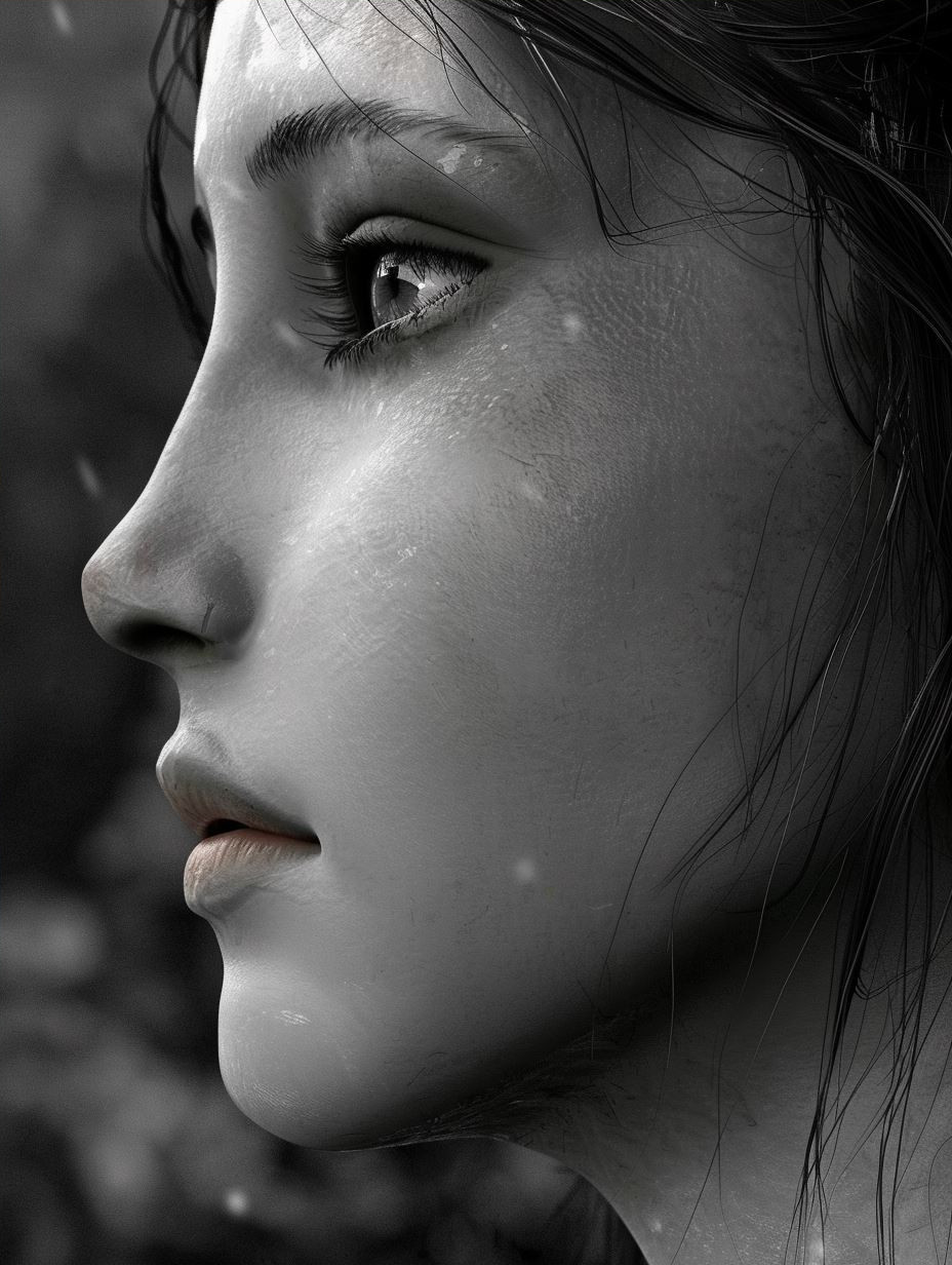3101544819 - Image 4