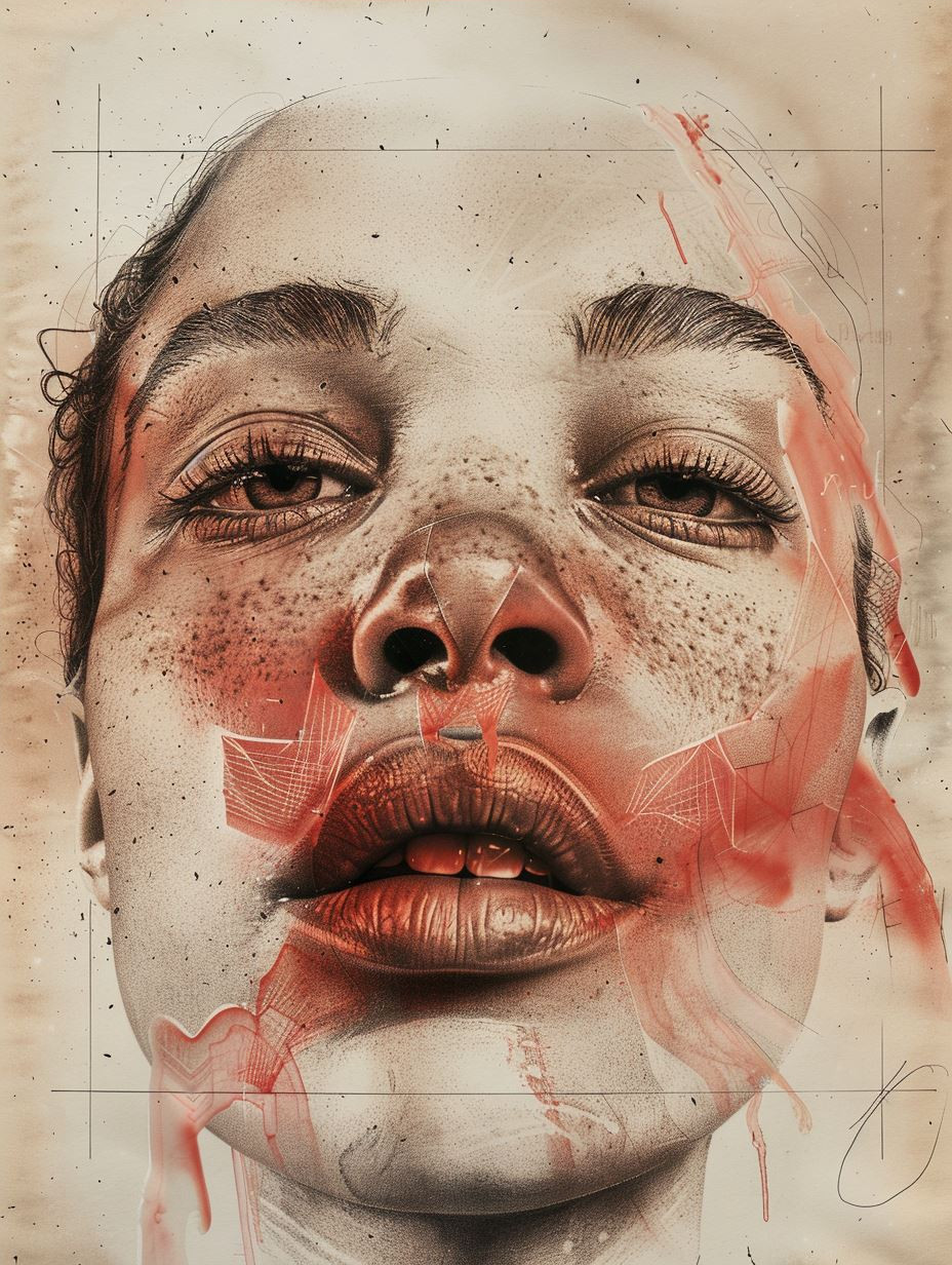 3637321410 - Image 4