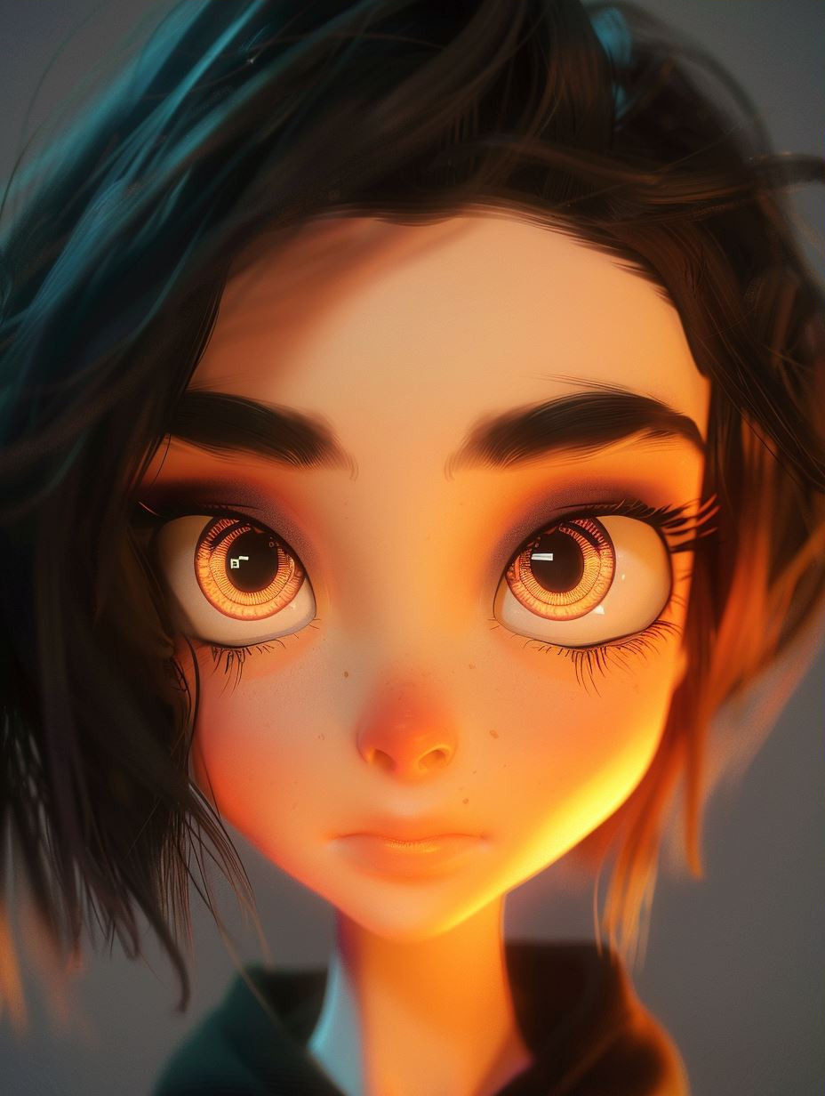 913740349 - Image 3