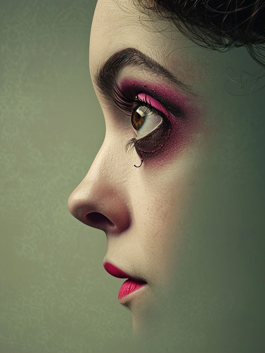 2373657047 - Image 1