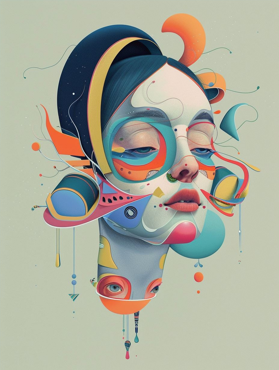 204285737 - Image 4