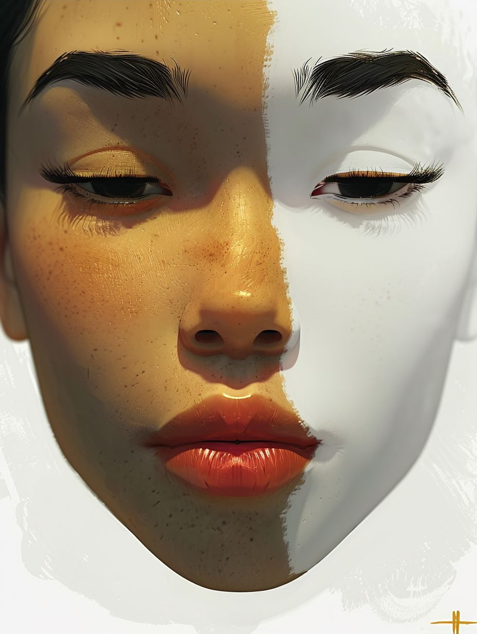 1296927858 - Image 3