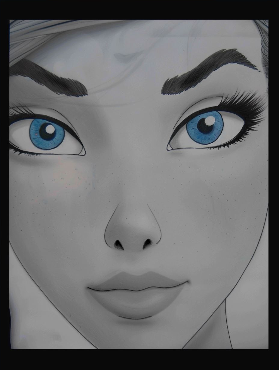2915834719 - Image 4