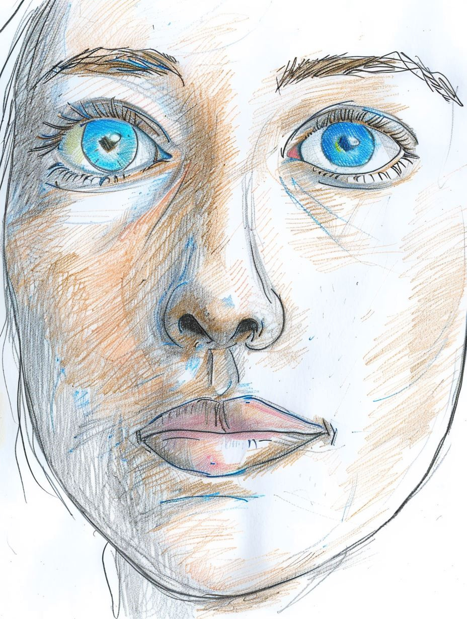1841003580 - Image 4