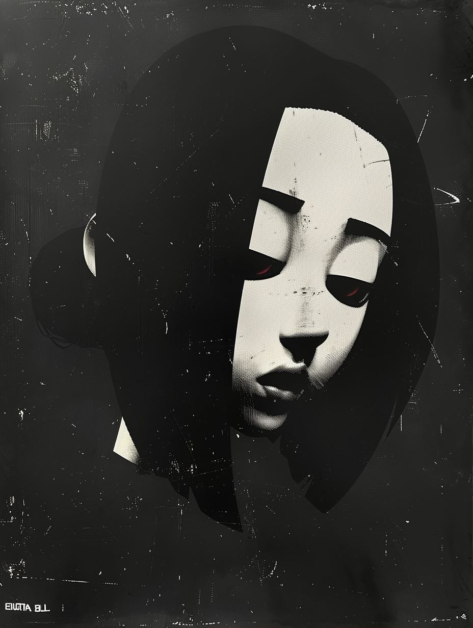 1813696373 - Image 1