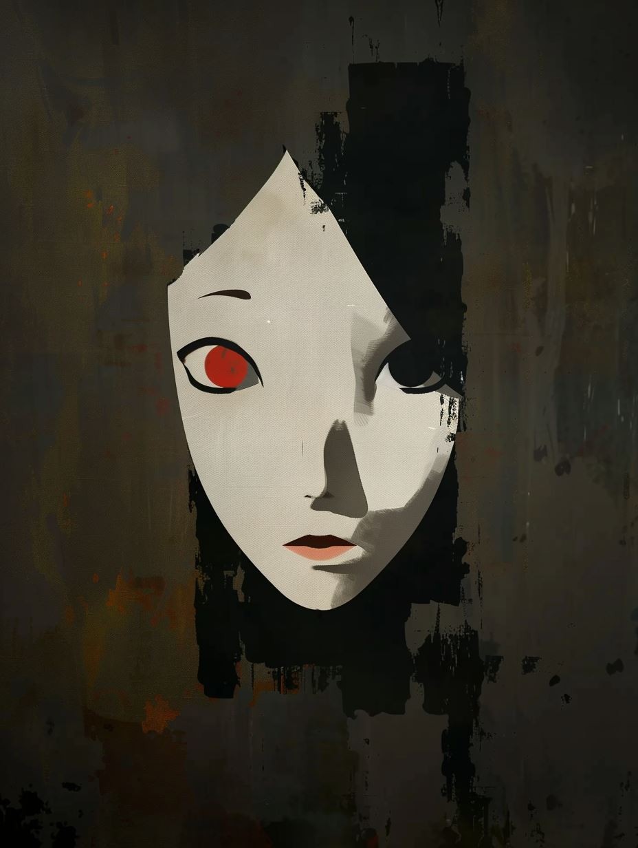 3734264457 - Image 2