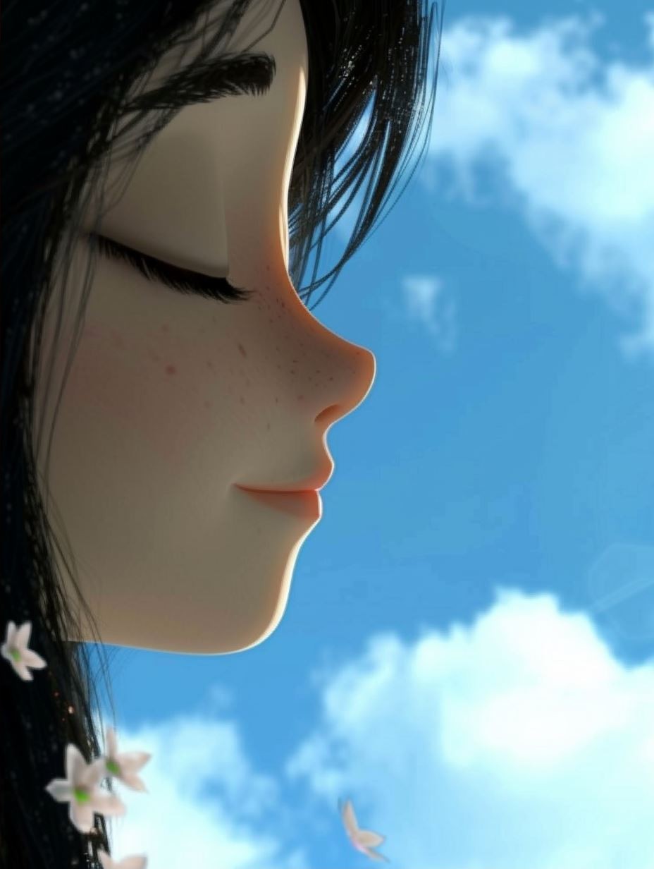 4105096871 - Image 2