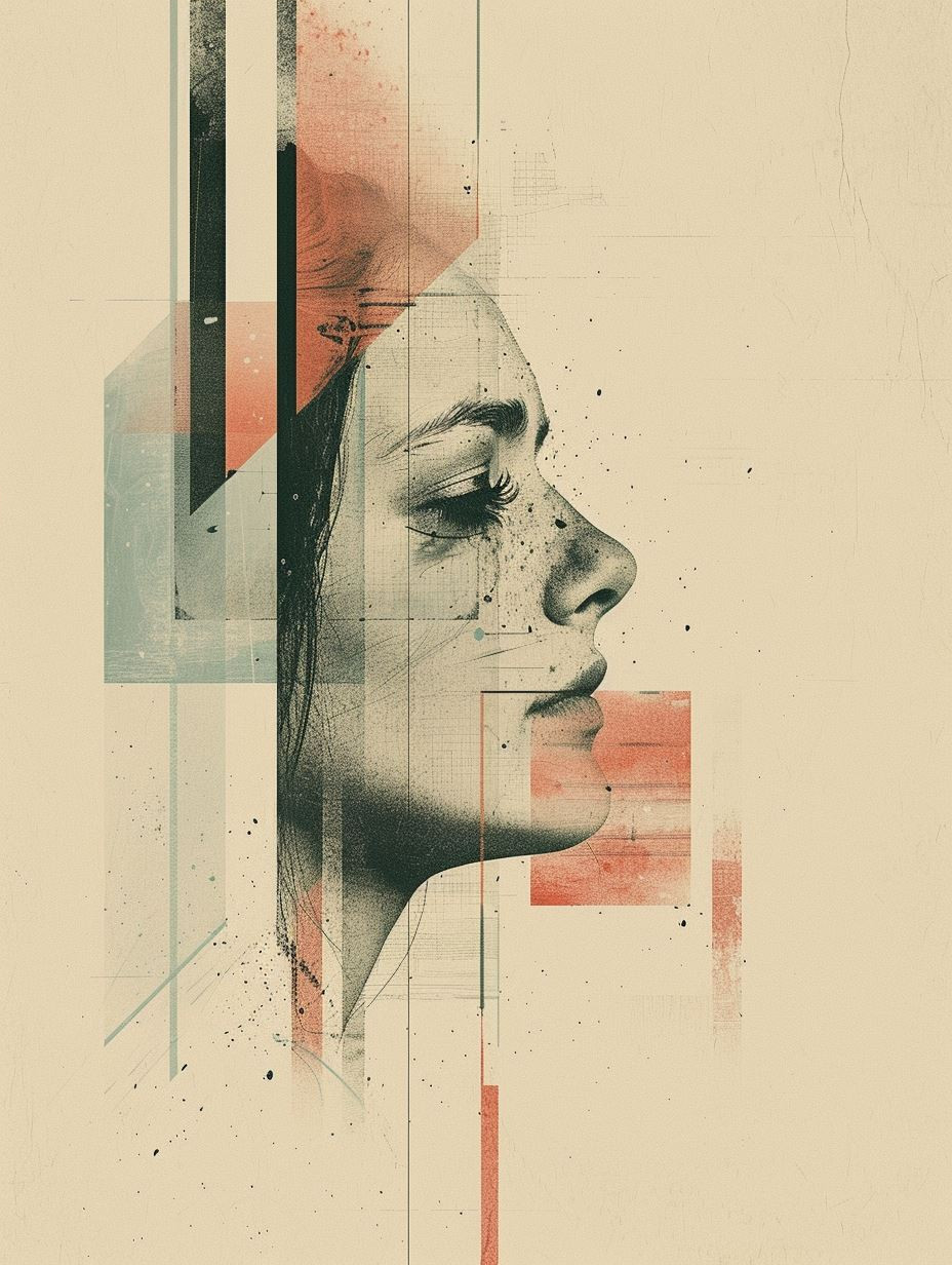 1840646001 - Image 4