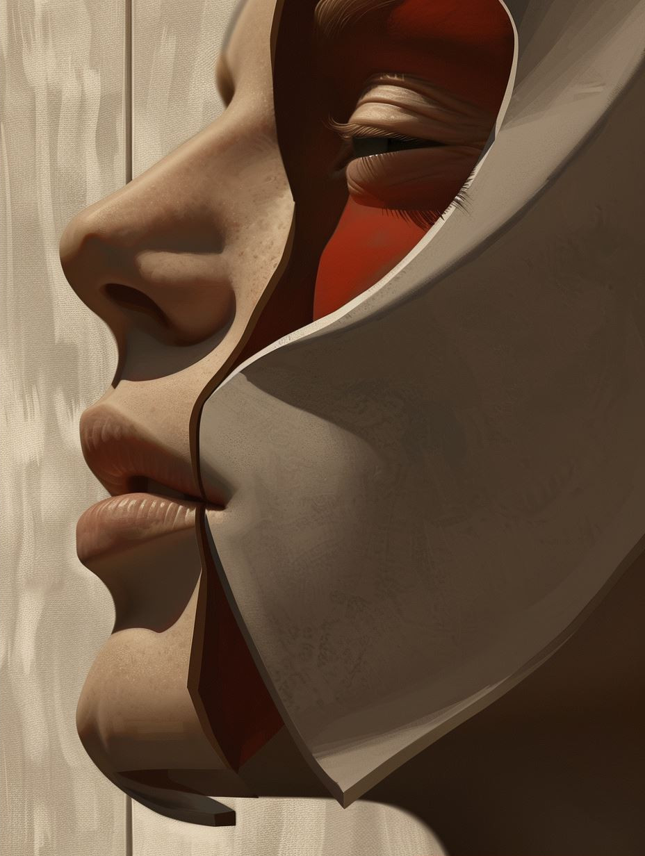 1855953062 - Image 2